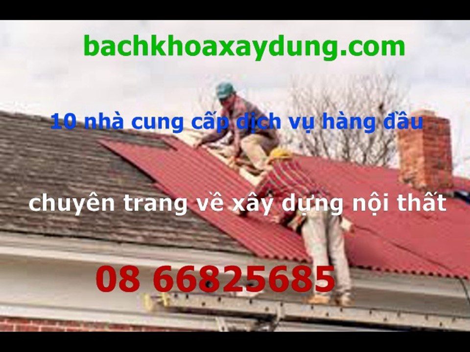 0917348216,chong dot mai ton quan tan phu (bachkhoaxaydung.com)