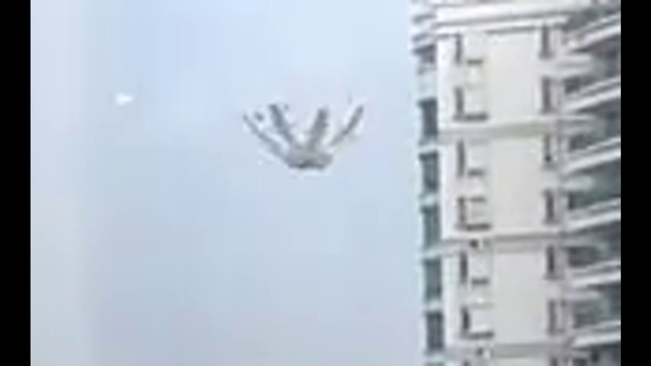 UFO China: Shapeshifter-Quantum Jumper- Ref, pcccpc-11-3-14