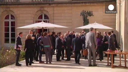 Les Nations Unies ne parviennent pas à endiguer la crise ukrainienne