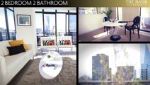 Salvo Property Group - Apartment 3805 - The Bank Apartments