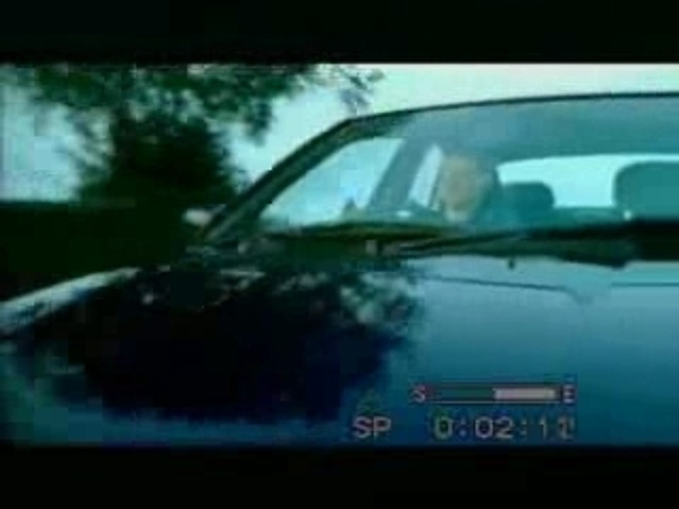 Don't Drink And Drive