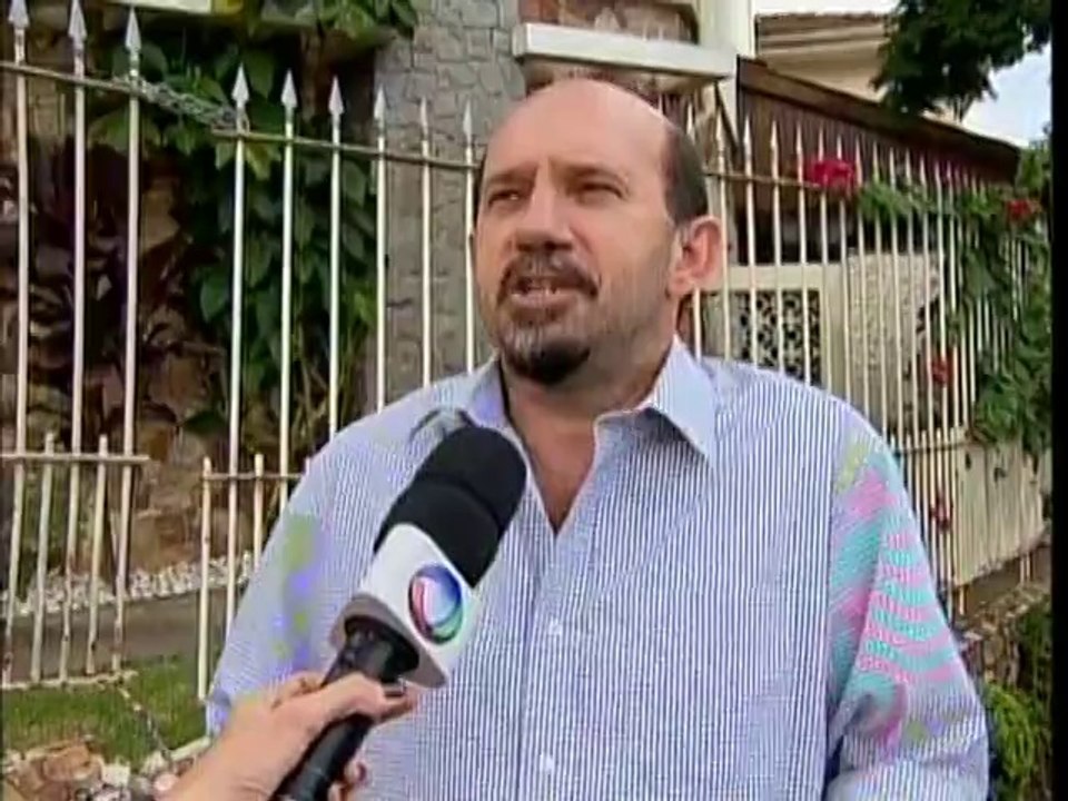 JORNAL DA RECORD 20130222 SEXTA-FEIRAx