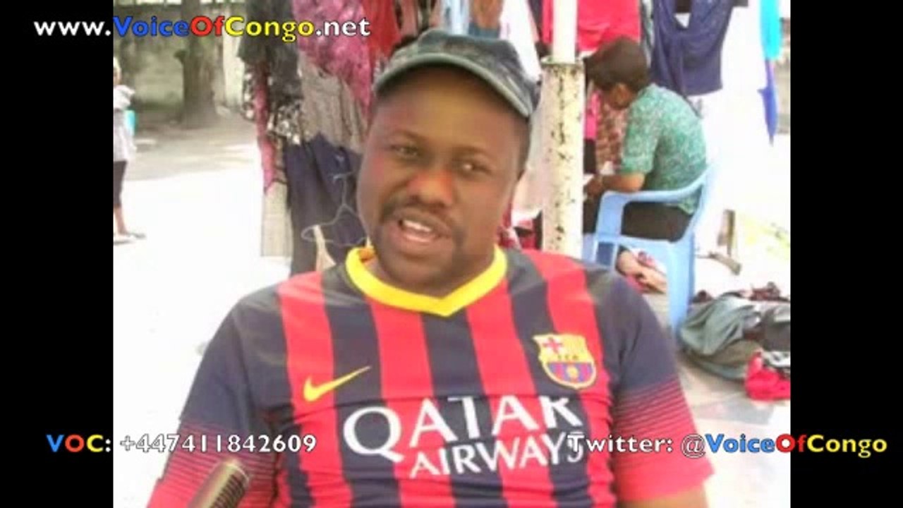 Reportage : Importance ya libala ezali nini ?