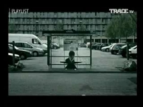 Passi & Calogero - Face a la Mer