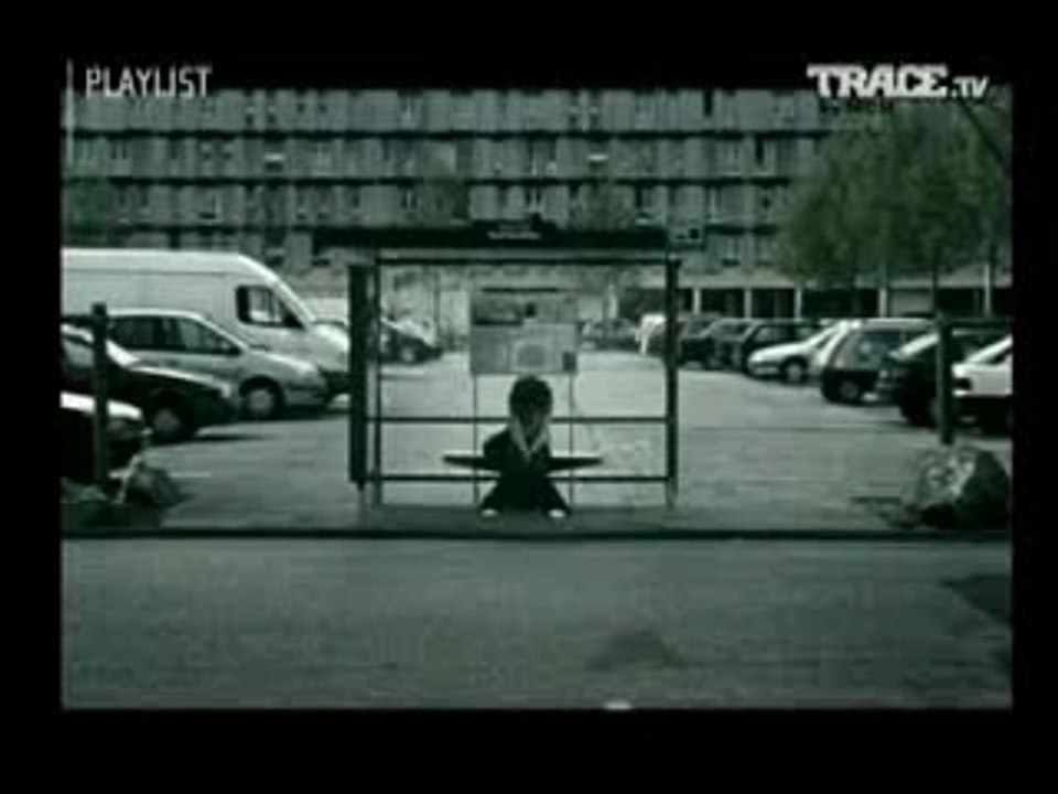 Passi & Calogero - Face a la Mer