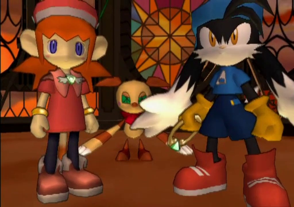klonoa-2-lunatea-s-veil-walkthrough-part-4-of-4-hd-ps2-dailymotion