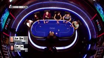 Vip Poker - Episódio #7 (preview) | PokerStars.com