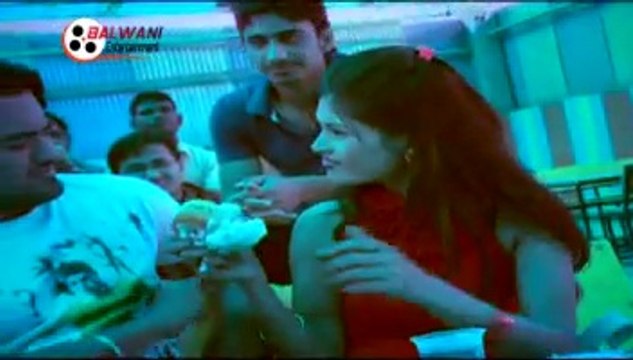 Desi Chora On High Profile