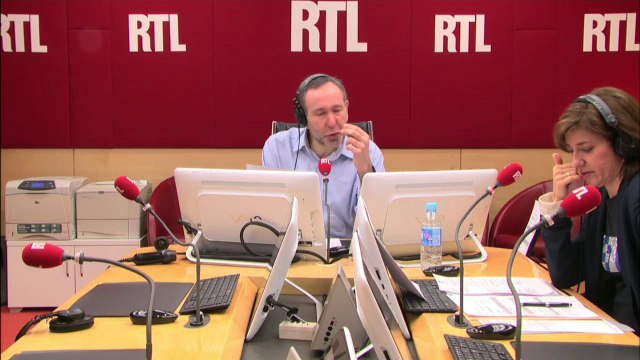 Les avocats au secours de Nicolas Sarkozy contre les juges