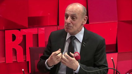 "Fourrière en hausse à Paris : monsieur Delanoë, on a des questions à vous poser"