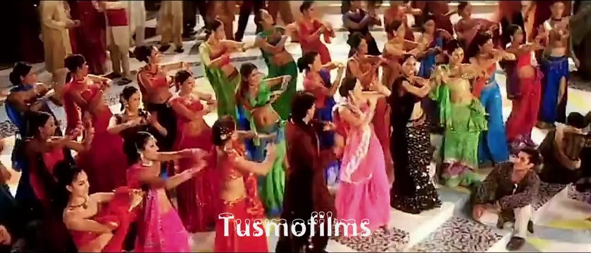 cashaq hees macaan by caawale