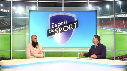 EspritSport 10/03/14