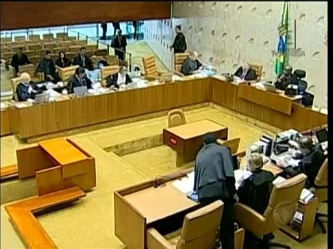 JORNAL DA RECORD 20130227 QUARTA-FEIRAx