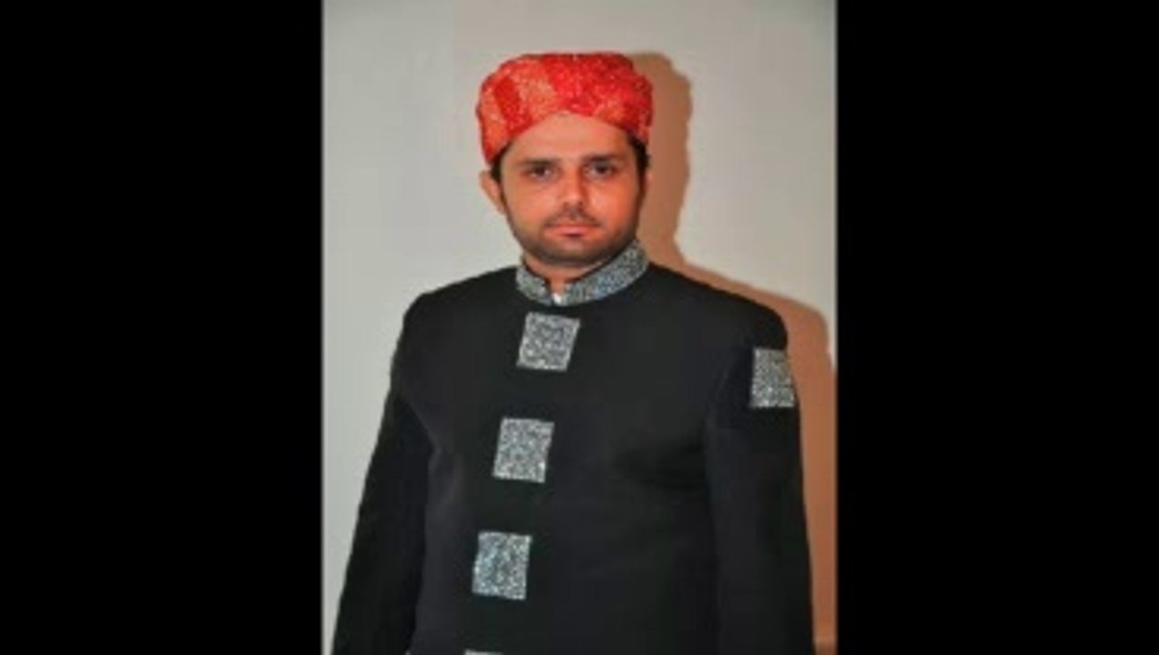 jee kar da