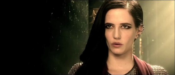 300: Rise of an Empire IMAX - IMAX Feature