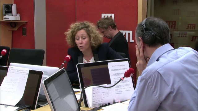 Où sont donc passés les 50 milliards d'économie ?