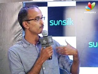 Anurag Basu, Rohan Sippy, Abhinay Deo Launch MTV Films | Anusha Dandekar