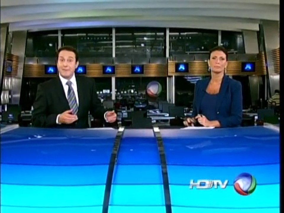 JORNAL DA RECORD 20130302 02/03/2013 SABADO