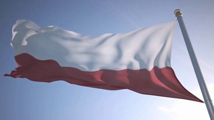 Polski duet zaprasza do Torunia na Eurosport Speedway Best Pairs! (Polish Version)