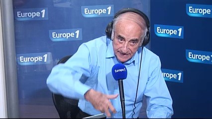 "Seule la Russie peut défendre la Crimée"