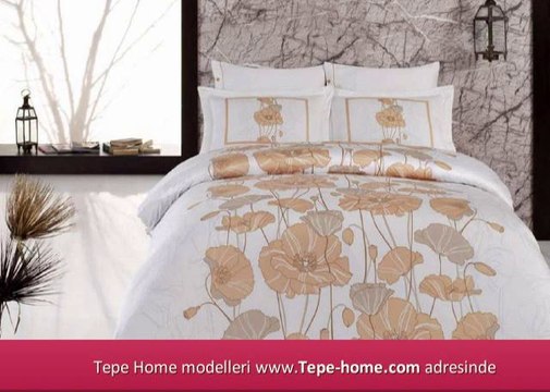 Tepe Mobilya Oturma Grubu