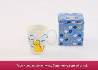 Tepe Home Koltuk Takımları Fiyatları