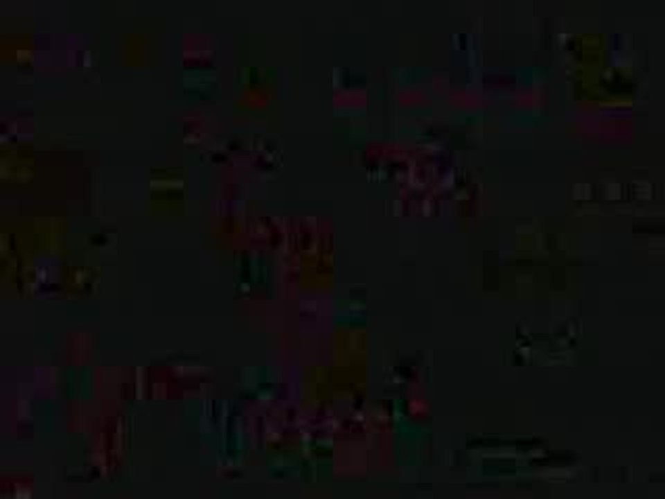Mamanadisquejepeux