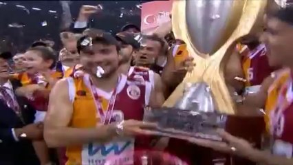 BASKETBOL Farkın Farkındayız, Down Cafe'nin Yanındayız Teaser