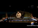 Marhaba Aaj Chaleingay - Full Quality HD Official Naat by Owais Raza Qadri