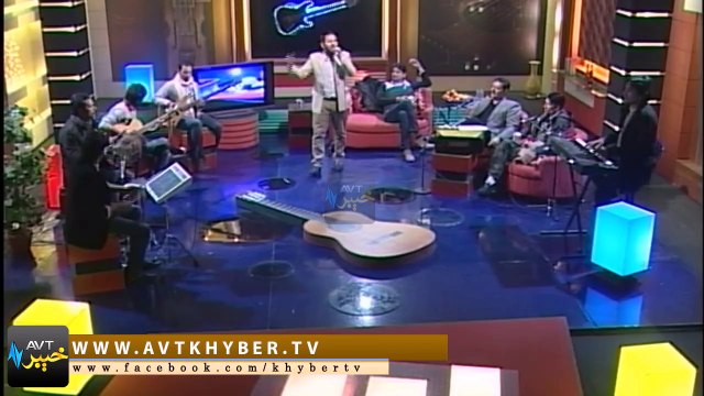 Pashto | Remix Attan | Shotalay Gula | Shaan Khan