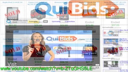 quibids