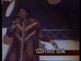 Garnett Silk - Blessed Be The Lord