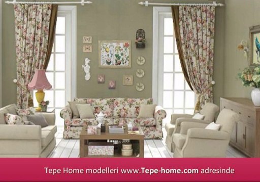 Tepe Home Mobilya Nasıl