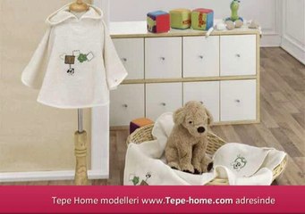 Tepe Home Ofis Mobilyası