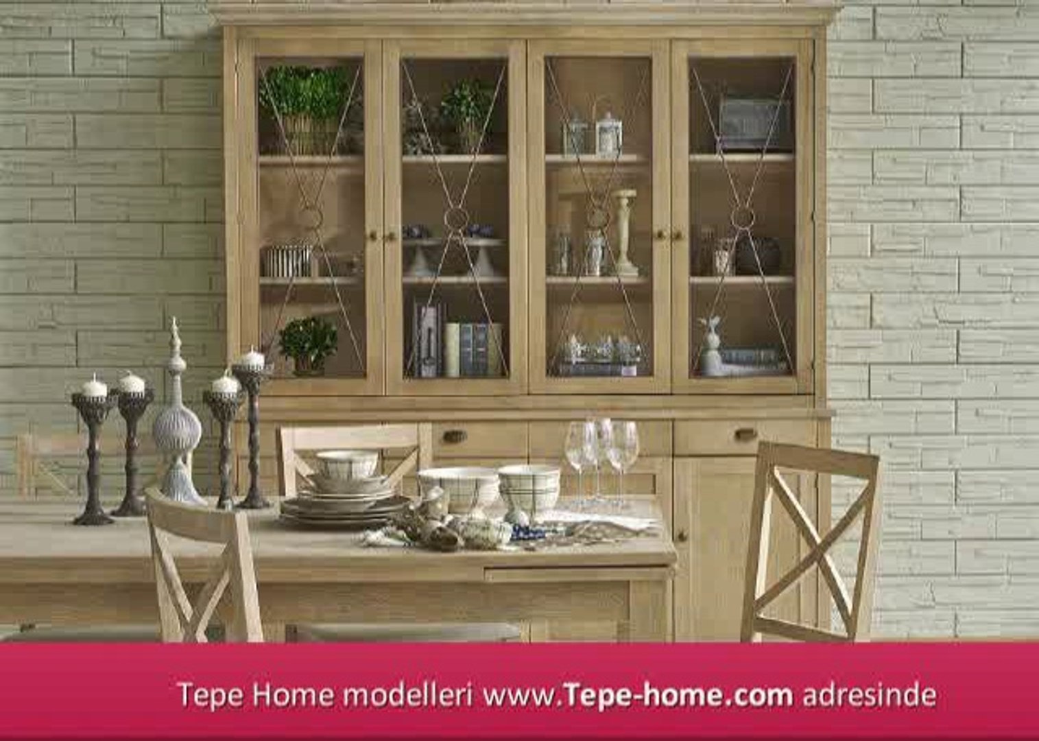 Tepe Home Yatak Odasi Takimi Modelleri Ve Fiyati Dekopasaj