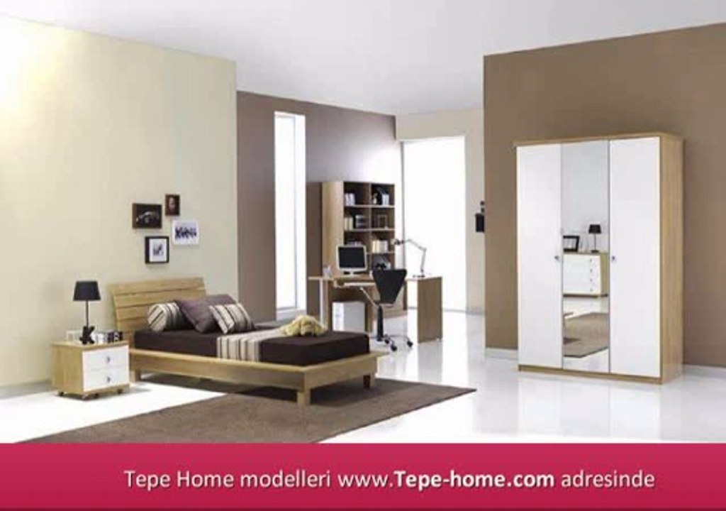 Tepe Mobilya Mutfak Masası Fiyatları