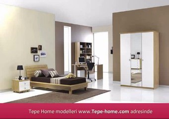 Tepe Mobilya Mutfak Masası Fiyatları