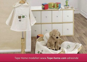 Tepe Mobilya İzmir Karabağlar