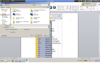 June 2011 Question Paper 32(excel spreadsheets) Xenios T.