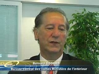 Pélerinage à la Mecque : le pèlerin a des droits