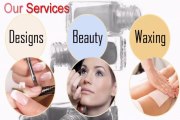 Top Nails 2 Beauty Salon of Fredericksburg, Virgina - topnailsspa2.com