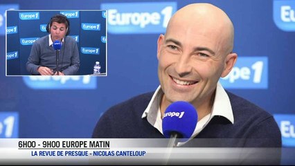 Ayrault veut plus d'obsèques