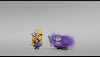 Minions - Cow Cup , The Stars are Brighter , Evil Minion Animation Test , Banana song(wmv)(wmv)(wmv)(wmv)(wmv)(wmv)(wmv)(wmv)(wmv)(wmv)(wmv)(wmv)(wmv)(wmv)(wmv)(wmv)(wmv)(wmv)(wmv)(wmv)(wmv)(wmv)(wmv)