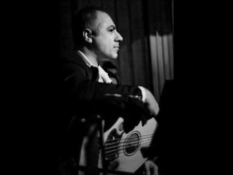 Mine GEÇİLİ Radyo Alaturka Gümüş Mikrofon Şarkıları programından - altın hızma mülayim seni haktan dileyim