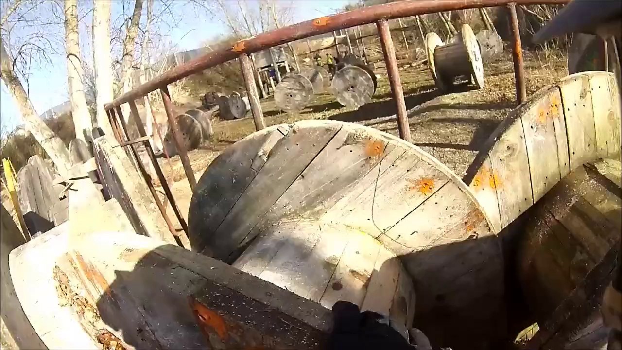 BERSERKERS 09032014 DAILY720