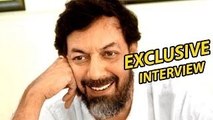 Rajat Kapoor Comments On Mithya & The Idea Behind Reincarnation Of Don