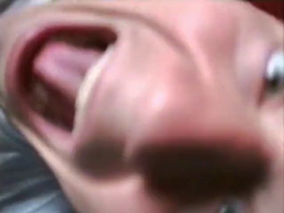 Having A Blast (1996)