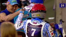 Speedway Best Pairs Cup 2014 (Official trailer)