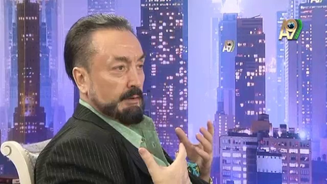 Hz. İsa (as)’ın ikinci kere dünyaya gelişi nasıl olacaktır