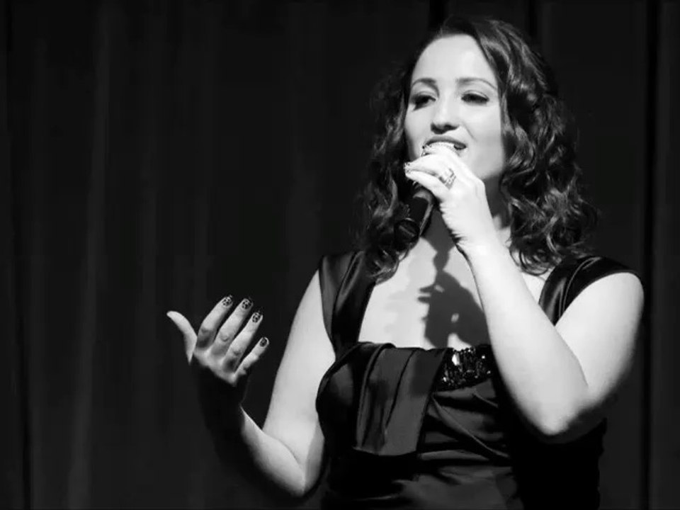 bu yürek yangını geçer sanma